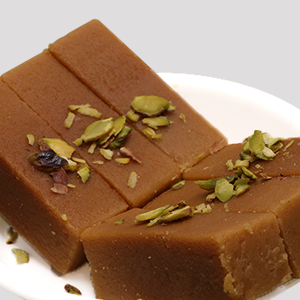 Ghee Sweets Lakshmipathy Iyer Sweet Stall